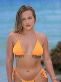 Mare Top – Sunset