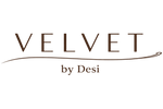 Velvet by Desi - Home